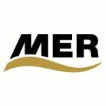 https://www.moranenvironmental.com/