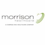 morrisonhealthcare.com