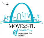 https://www.iistl.org/move2stl/