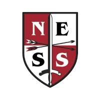 N.E.S. Solutions