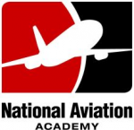 NAA.EDU
