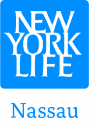 New York Life Insurance Company - Nassau
