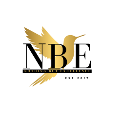 NBE