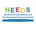 www.needsctr.org