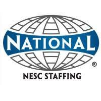 NESC Staffing, LLC