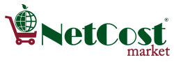 NetCost Market