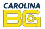 https://CarolinaBG.com