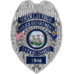 https://www.cityofnorthlasvegas.com/residents/police/join-nlvpd