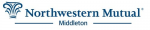 https://www.northwesternmutual.com/office/ma/middleton/87830738/