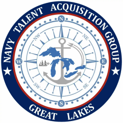U.S. Navy — Navy Recruiting (NTAG Great Lakes)