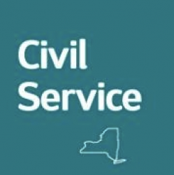 New York State Department of Civil Service
