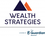 https://www.wealthsg.com/