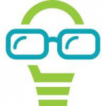http:// nerdpower.energy