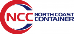 https://www.northcoastcontainer.com/