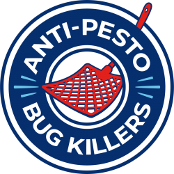 Anti-Pesto Bugkillers, LLC