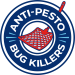 www.antipesto.com