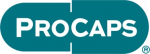 http://procapslabs.com