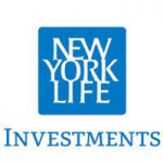 https://www.newyorklife.com/recruiter/cjgarrett
