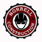 https://norrellconstruction.com