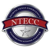North Texas Emergency Communications Center