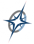 northstaredu.net