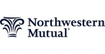 Scripps Ranch, CA Financial Advisor Office | Northwestern Mutual