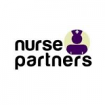 https://www.nursepartners.org/