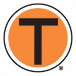 http://www.ntta.org