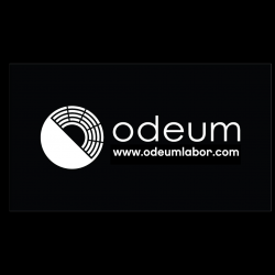 Odeum Labor