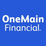 https://www.onemainfinancial.com/
