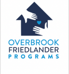 http://Overbrookfriedlanderprograms.org