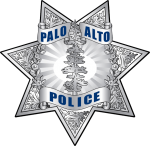 https://www.cityofpaloalto.org/Departments/Police