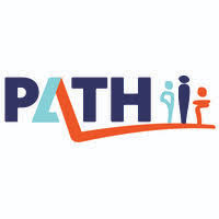 PATH (People Acting To Help) Inc.