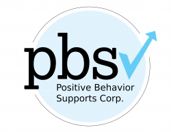 Positive Behavior Supports Corp.