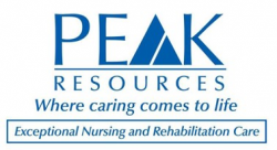 Peak Resources Charlotte