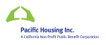 https://pacifichousing.org/