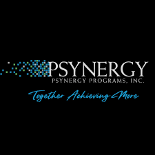 Psynergy Programs, Inc