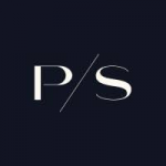 PS reimagines the airport experience (reserveps.com)