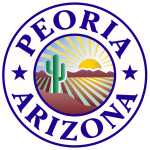 www.peoriaaz.gov