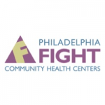 www.fight.org