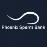 Phoenixspermbank.com