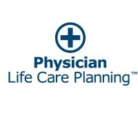 Physician Life Care Planning