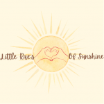 littleraesofsunshine1@gmail.com