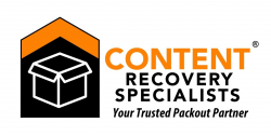Content Recovery Specialists
