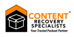 https://crspackout.com/careers/