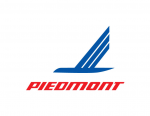 http://www.piedmont-airlines.com