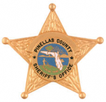 PinellasSheriff.gov