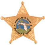 www.PinellasSheriff.gov