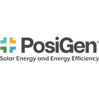 PosiGen Developer, LLC