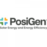 https://careers.posigen.com/home